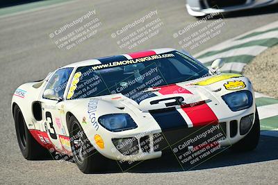 media/Nov-02-2025-Speed Ventures (Sun) [[c948a89870]]/Purple/Session 2/